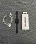 Apple Watch Series 7