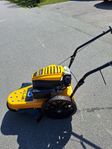 Cub Cadet Hjultrimmer LC3 DP56