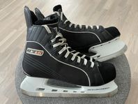Ice Hockey Boots