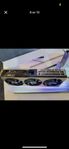 RTX 5080 MSI