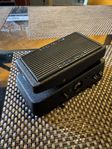 Dunlop Cry Baby Mini 535Q Wah