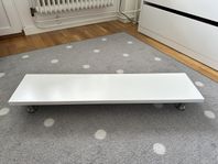 IKEA Hylla till skrivbord