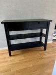 Sideboard IKEA Norden