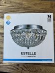 kristall plafond ip klassad