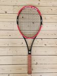 Wilson Pro Staff 97 v10 tennisracket