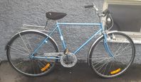 Herrcykel 28"