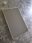 Lenovo Tab M8 (TB-8505F)