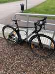 Kona Rove AL