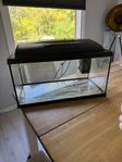 Akvarium 54L