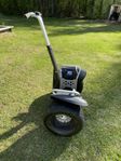 Segway X2 Golf