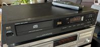 Samsung CD-44R