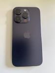 IPhone 14 Pro 256GB
