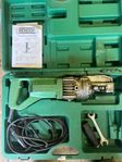 Armeringsklippare Bendof DC-16M