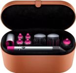 Dyson Airwrap Smooth Control Styler
