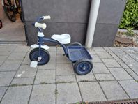 Trehjuling
