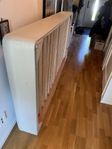 bortskänkes IKEA snarum 90 cm