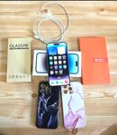 IPHONE 14 PRO MAX Vit 265GB