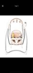 graco gunga