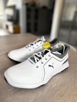 HELT NYA Puma Fusion Smash + EU43