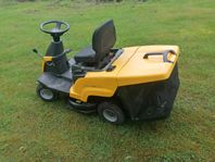 Stiga Combi 1056 HQ