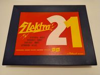 Roland Elektro 21