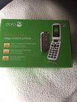 NY DOROTELEFON