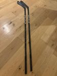 Hockeyklubbor Trigger 9 pro