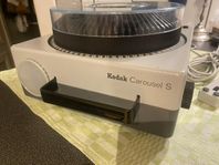 bildprojektor