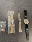 Omega äldre modell