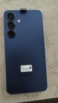 ny Samsung S25