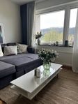 Soffbord