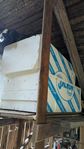 cellplast S80