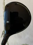 Cobra King Radspeed FW5