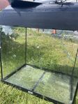 Akvarium Juwel 120 Lido