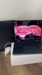 HP Spectre x360 2-in-1 Laptop 14-ef2080no - Touch