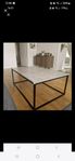 soffbord