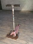 MICRO Mini, sparkcykel, barn
