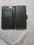 SAMSUNG S10 128GB SVART 