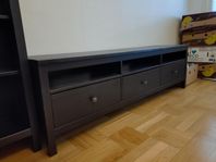 TV-bänk
