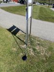 callaway xr speed driver