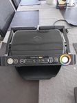 obh optigrill