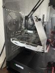 gaming dator