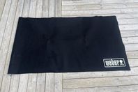 Grillmatta Weber (100 x 180 cm)