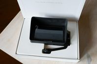 SmallHD FOCUS 5 INCH Bundle