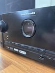 Marantz SR5015 - 7.2 Reciever 
