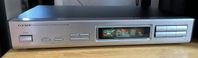 Onkyo T-403
