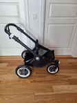 Bugaboo Buffalo - delar