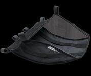 Bugaboo Runner bagagekorg - Helt ny