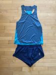 ON Race Elite kit