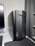 Acer stationär dator